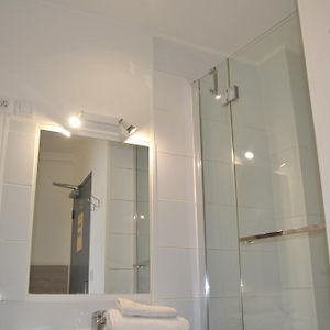 Chambre Double Économique